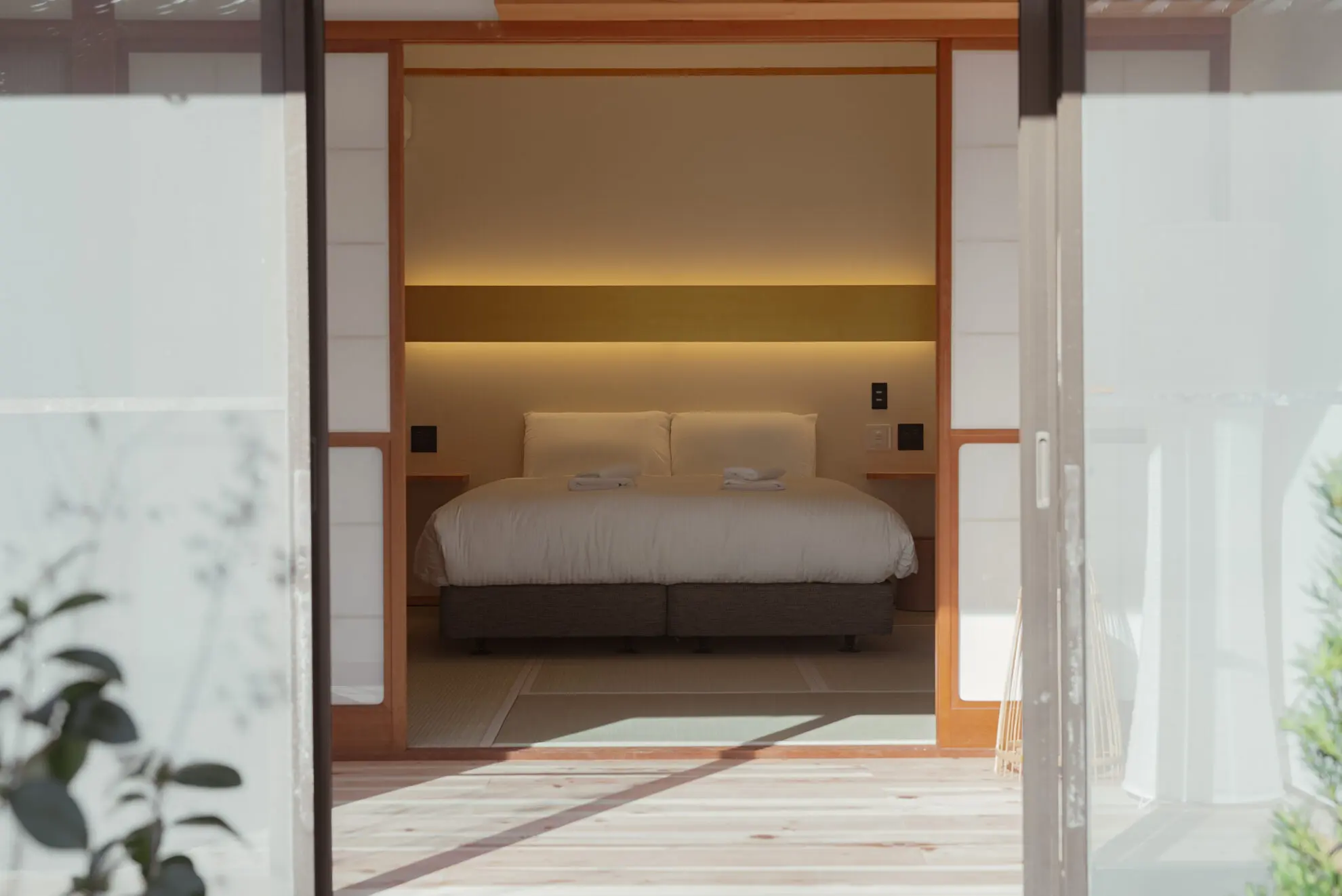 古民家で民泊経営を成功させるためには？再生一棟貸し民泊ビジネスについて！ | 民泊管理バンク