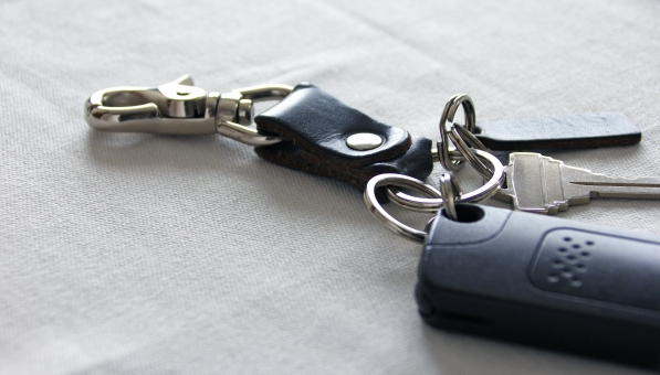 民泊におすすめの電子錠（スマートロック）4選！鍵の安全な受け渡し方とは？