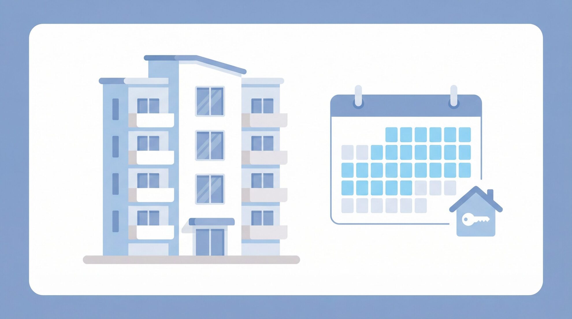 民泊の180日ルールとは