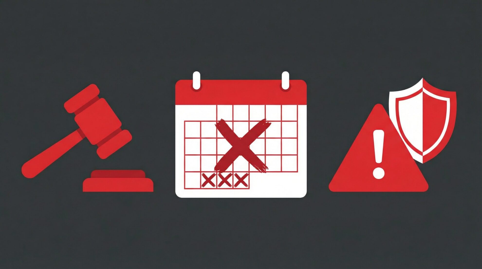 民泊の180日を過ぎたら