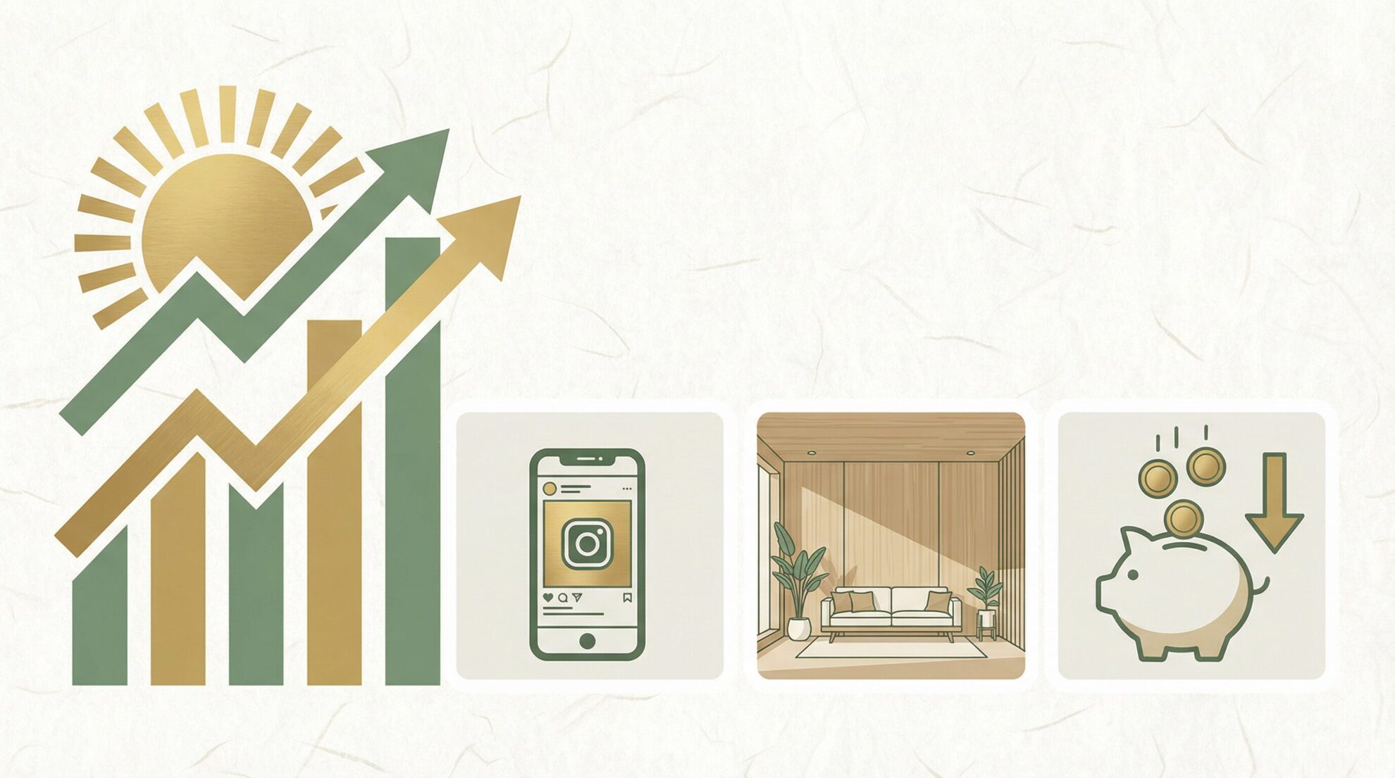 民泊の180日ルールで黒字化