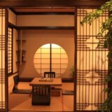 箱根で旅館を選ぶならココ!高評価のおすすめ旅館10選