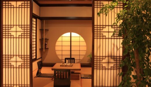 箱根で旅館を選ぶならココ！高評価のおすすめ宿を紹介！