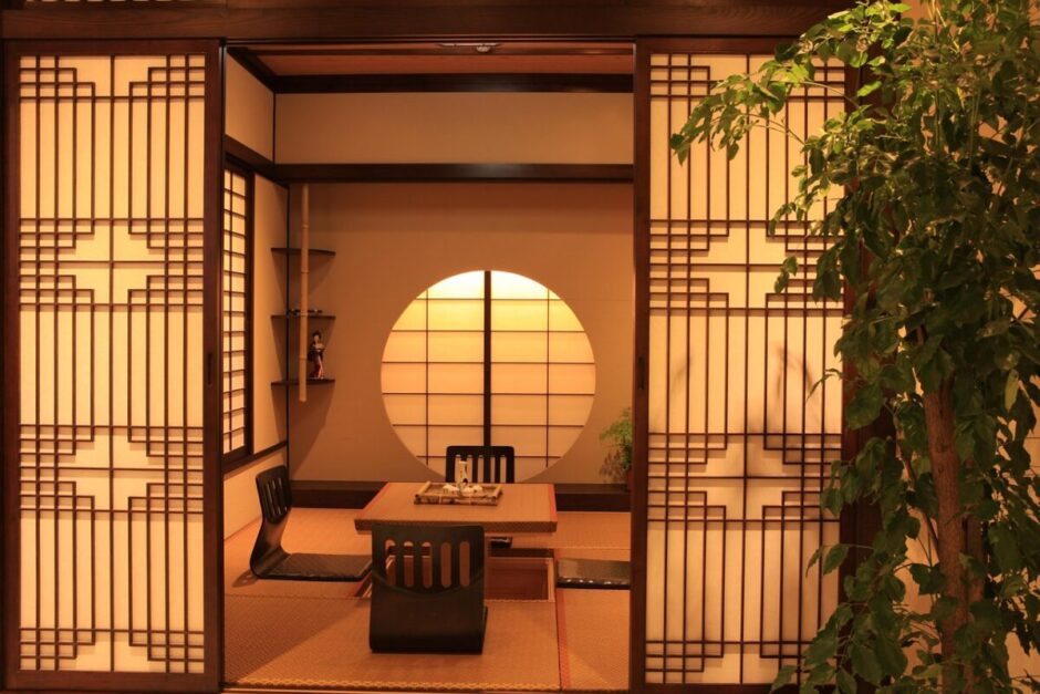 箱根で旅館を選ぶならココ！高評価のおすすめ旅館10選