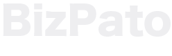 株式会社BizPato